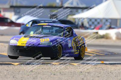 media/Nov-10-2024-Speed Ventures (Sun) [[498b179db7]]/3-Green Group/Session 2 (Turn 2)/